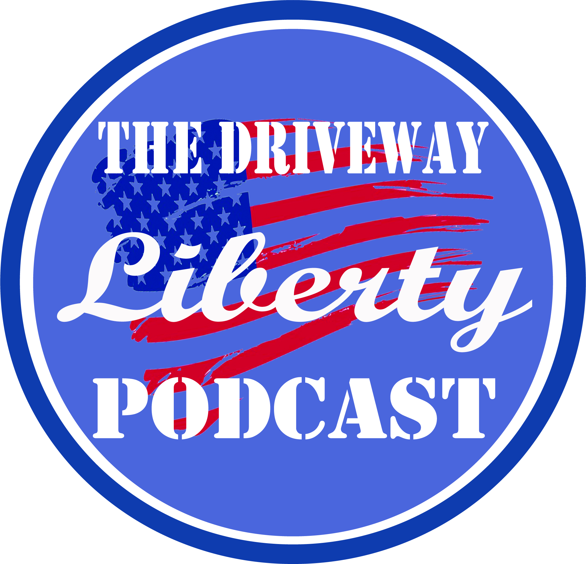 The Best Political Podcast